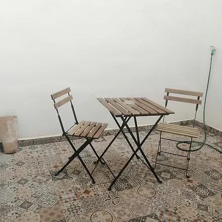 Casa Luisa - Casa Completa Con Encanto Valdepeñas Esterno foto