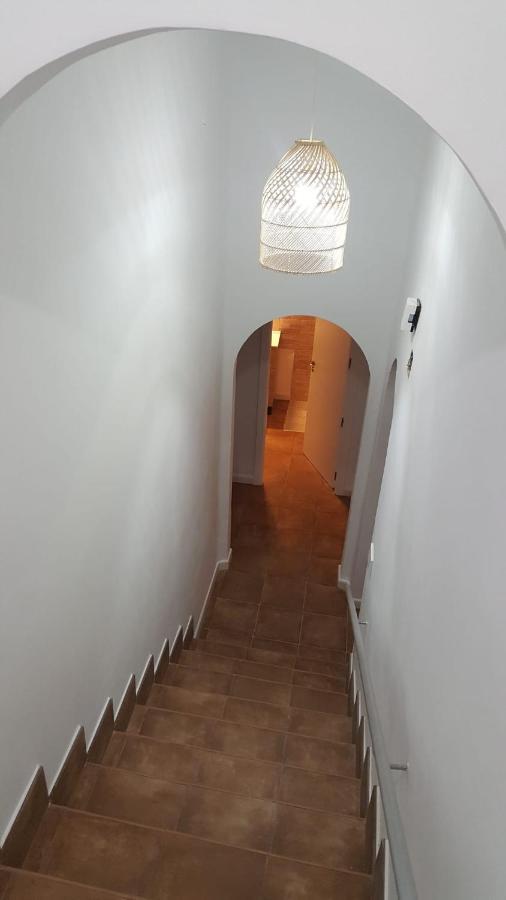 Holiday home Casa Luisa - Casa Completa Con Encanto