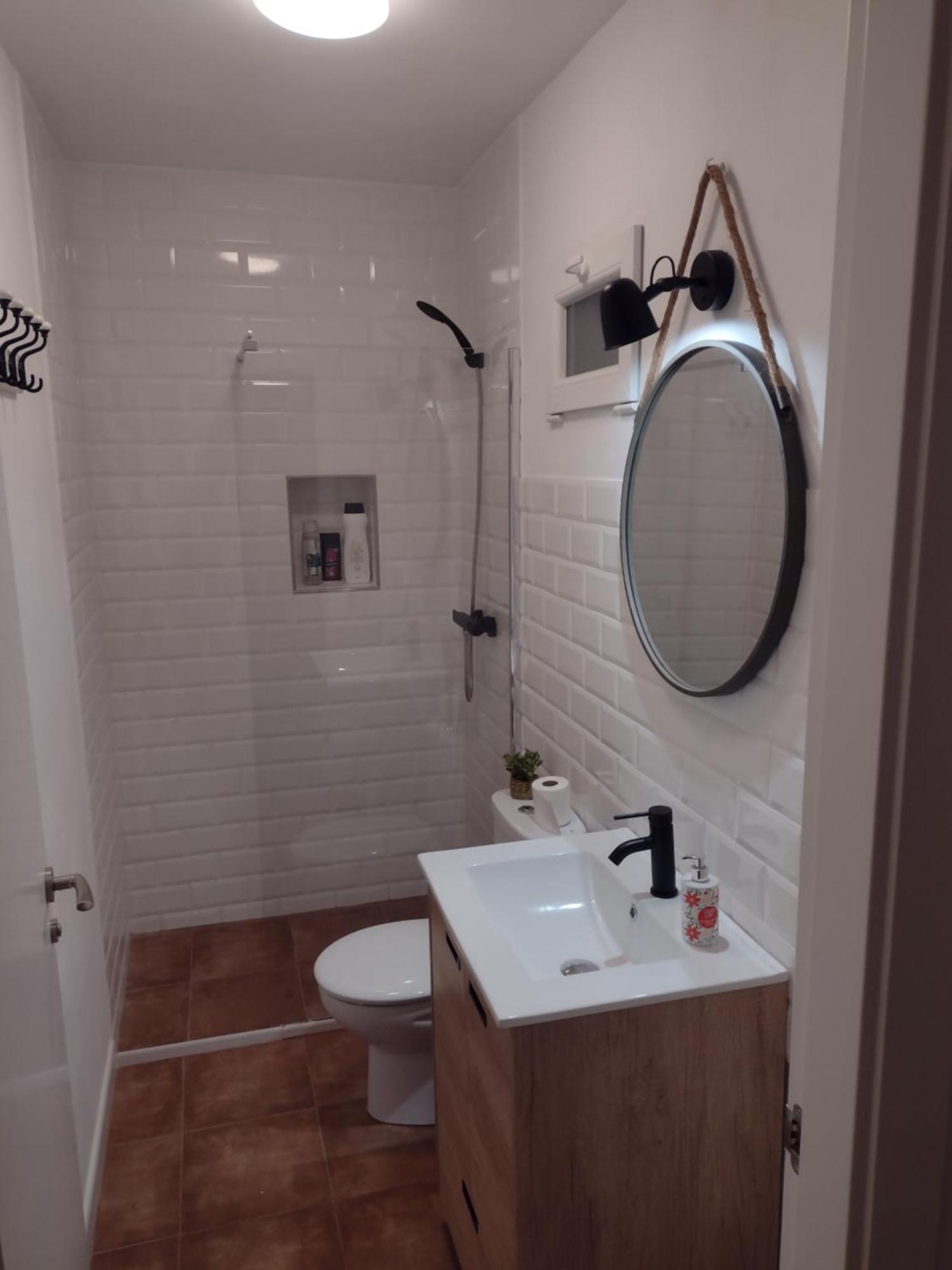 Holiday home Casa Luisa - Casa Completa Con Encanto *