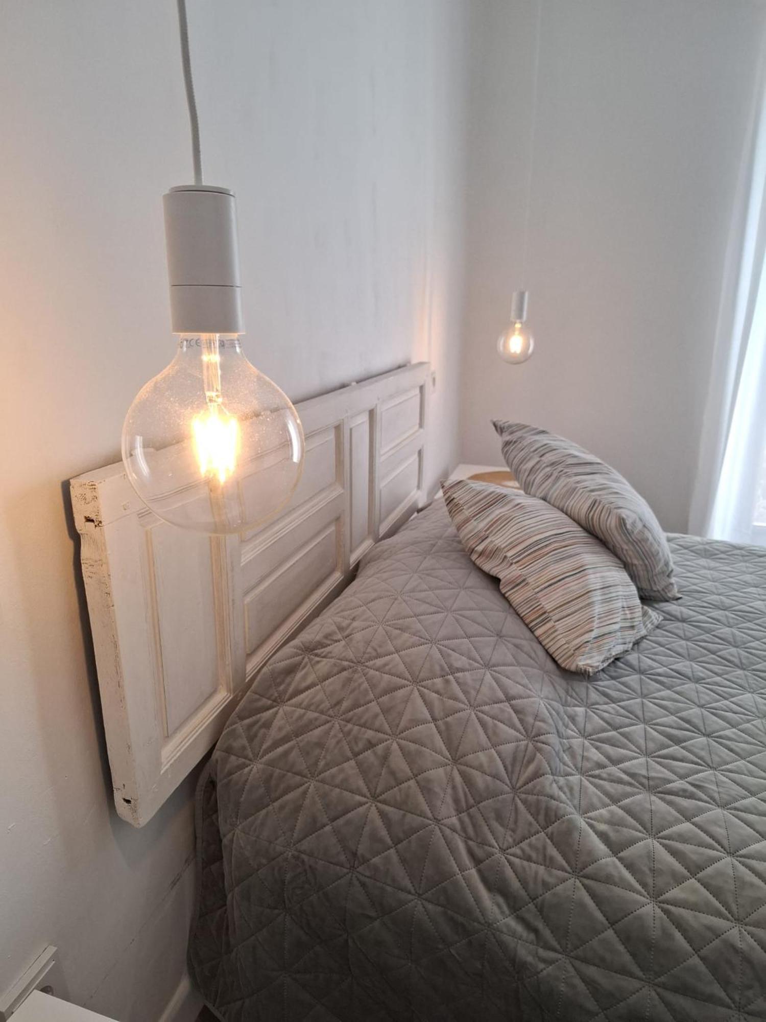 Holiday home Casa Luisa - Casa Completa Con Encanto