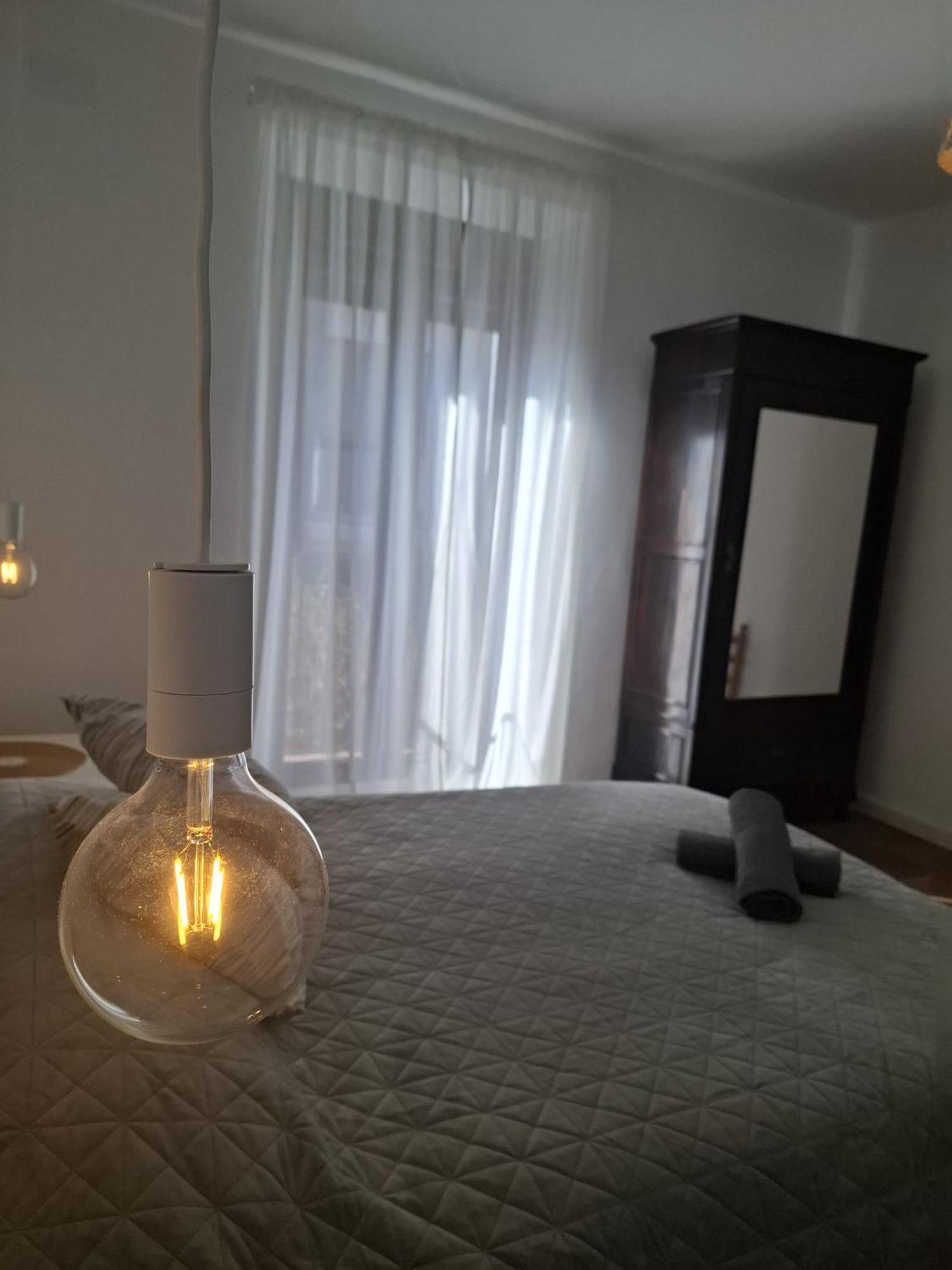 Holiday home Casa Luisa - Casa Completa Con Encanto *