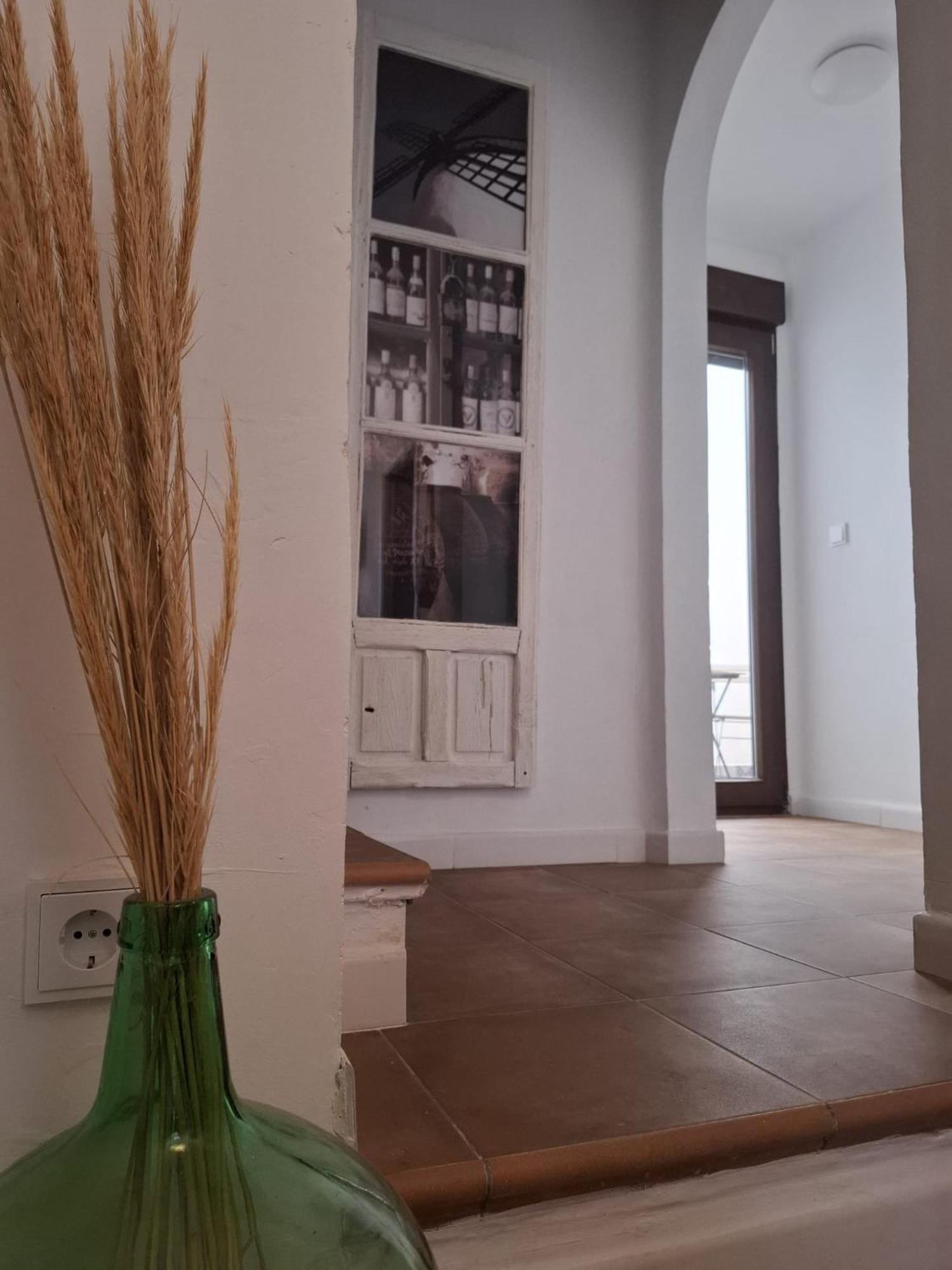 Holiday home Casa Luisa - Casa Completa Con Encanto *
