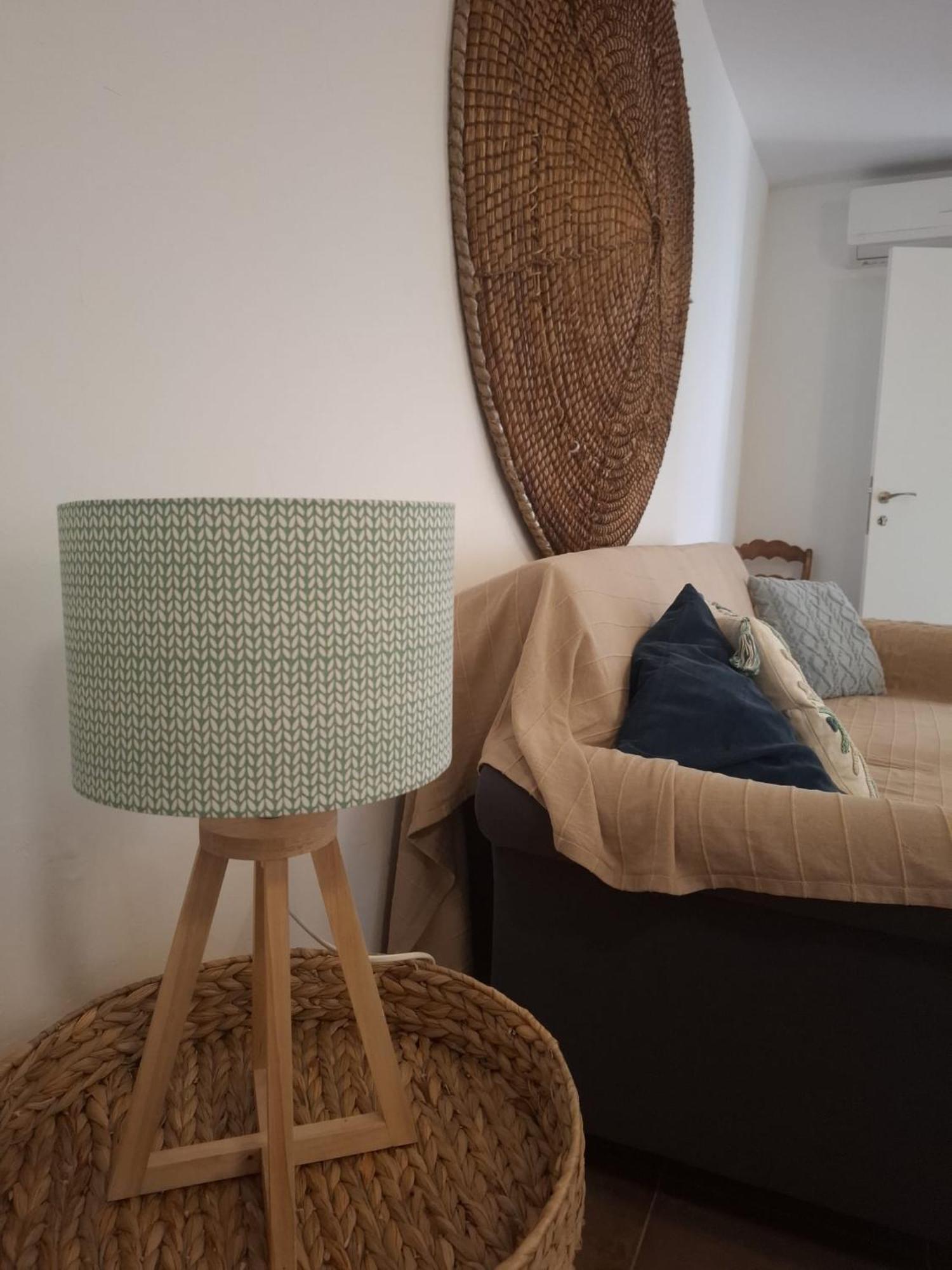 Holiday home Casa Luisa - Casa Completa Con Encanto
