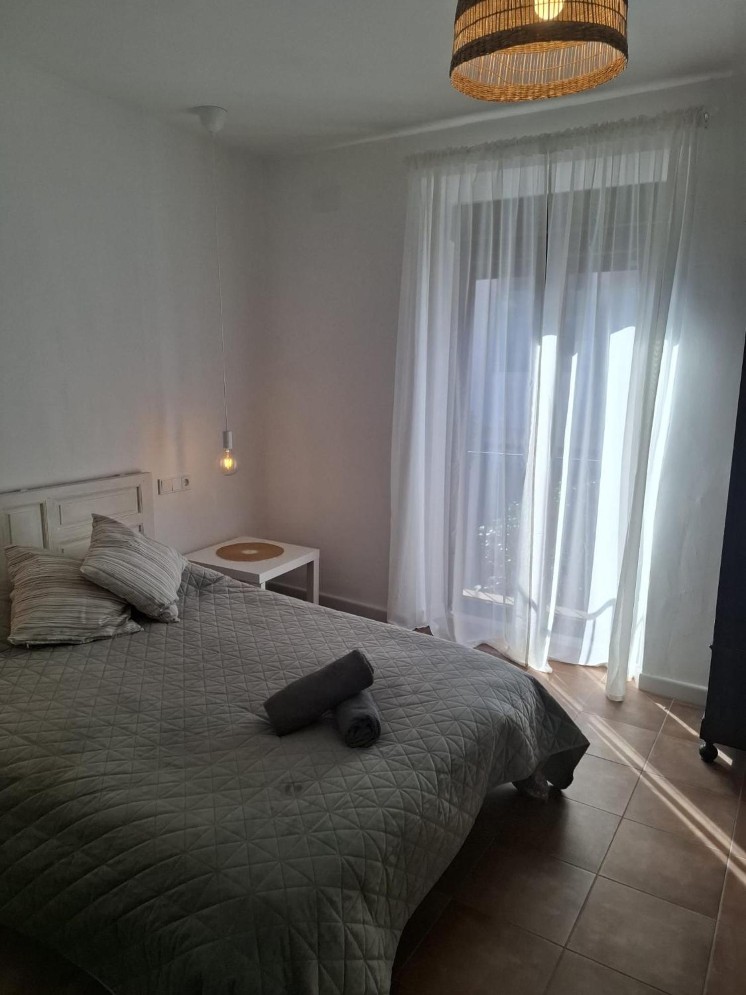 Holiday home Casa Luisa - Casa Completa Con Encanto *